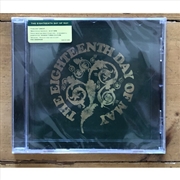 Buy The Eighteenth Day Of May