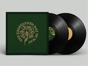 Buy The Eighteenth Day Of May