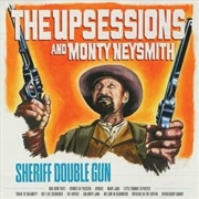 Buy Sheriff Double Gun