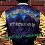 Buy Rock 'N' Roll Highschool