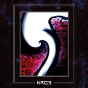 Buy Nrg 5 - Feat. Oscar Jerome, Charlie Stacey, Kaidi Akinnibi, Rudi Creswick & Magnus Mehta