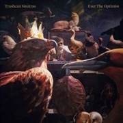 Buy Ever The Optimist