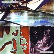 Buy Co/De/Termination