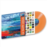 Buy Brown Spirits #3