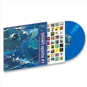 Buy Brown Spirits #1