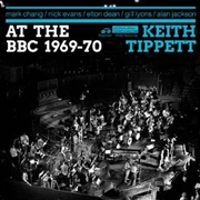 Buy At The Bbc 1969-70
