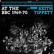 Buy At The Bbc 1969-70