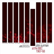 Buy At The Bbc 1967-68