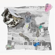 Buy Venus Er I Haret