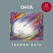 Buy Tender Rain