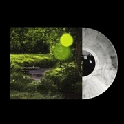 Buy Subtext - Ltd Clear & Black Smoke Vinyl