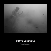 Buy Sotto Le Nuvole - Pompeii: Below The Clouds