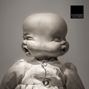 Buy Death Songs & Lullabies