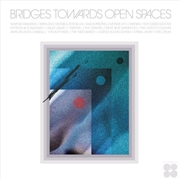 Buy Bridges Towards Open Spaces: Circadian Rhythms