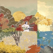 Buy The Sun Still Seems To Move