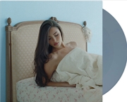 Buy locket - Coloured Vinyl