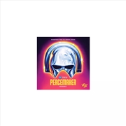 Buy Peacemaker - Season 1