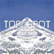 Buy 1st Album Top Spot - Another Dimension Nemo edition