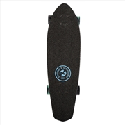 Buy Bravo Sports Kryptonics KR28 Cruiser Board Skateboard