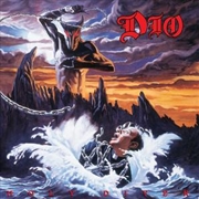 Buy Holy Diver