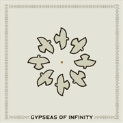 Buy Gypseas Of Infinity