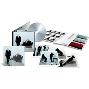 Buy La Verdad O La Imaginacion