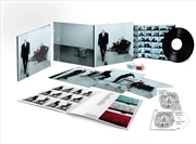 Buy La Verdad O La Imaginacion - Special Edition