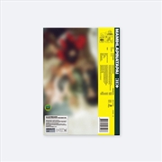 Buy Mamihlapinatapai [Free Rider Ver.]