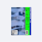 Buy Mamihlapinatapai [It's Me Ver.]