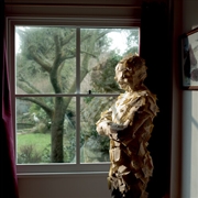 Buy Someone Here Is Missing