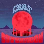 Buy Supermoon
