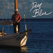 Buy Deep Blue