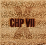 Buy Chapter 7 - 10th Anniversary Edition