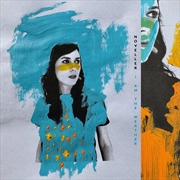 Buy I Am The Weather