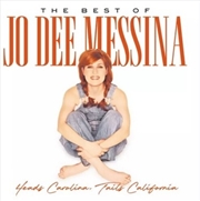 Buy Jo Dee Messina