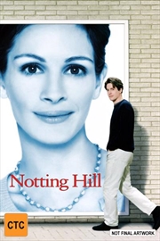 Buy Notting Hill | UHD