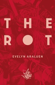 Buy The Rot