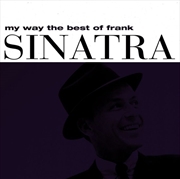 Buy My Way - Best Of