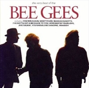 Buy Very Best Of The Bee Gees, The