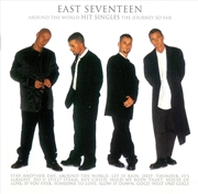 Buy Around The World Journey