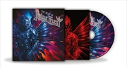 Buy The Best Of Judas Priest