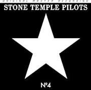 Buy Stone Temple Pilots - No. 4