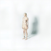 Buy Emptiness Is Godly