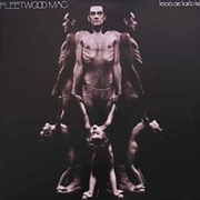 Buy Heroes Are Hard To Find