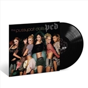 Buy PCD - 20th Anniversary Edition