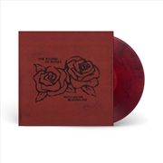 Buy The Sound Of Roses