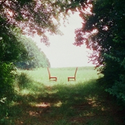 Buy Singin' To An Empty Chair