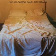 Buy Dry Dreams