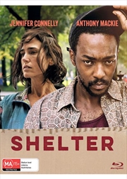 Buy Shelter