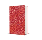 Buy The Mortal Instruments 6: City of Heavenly Fire